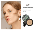 BASE MAQUILLAJE CC CREAM - COMPRA 1 OBTÉN 1 DE REGALO - Zyon Valle