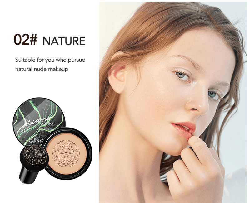 BASE MAQUILLAJE CC CREAM - COMPRA 1 OBTÉN 1 DE REGALO - Zyon Valle